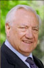 Portrait de Christian