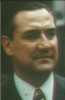 Portrait de Poncelet
