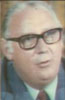 Portrait de Poniatowski
