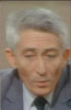 Portrait de Pons