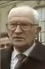 Portrait de Poperen