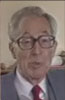 Portrait de Postel-Vinay