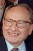 Portrait de Hubert