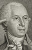 Portrait de Pierre-Louis