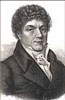 Portrait de Claude