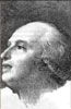 Portrait de Pierre-Louis