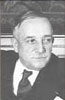 Portrait de Henri