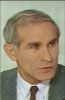 Portrait de Quilès
