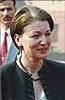 Portrait de Anne-Marie