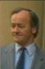 Portrait de Ralite