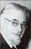 Portrait de Paul