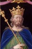 Portrait de Raoul