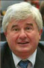 Portrait de Raoult