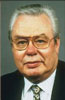Portrait de Rausch