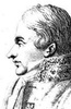 Portrait de Auguste
