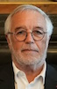 Portrait de Rebsamen