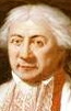Portrait de Claude Ambroise