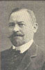 Portrait de André