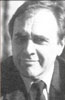 Portrait de Renon
