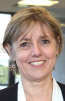 Portrait de Retailleau