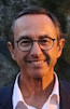 Portrait de Retailleau