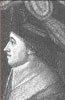 Portrait de Jean-François