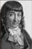 Portrait de Louis-Marie