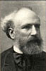 Portrait de Alexandre
