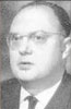 Portrait de Jacques