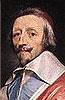 Portrait de Armand