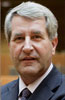 Portrait de Richert