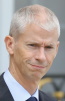 Portrait de Riester