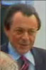 Portrait de Rocard