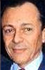Portrait de Rocard