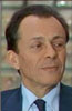 Portrait de Michel
