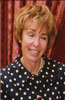 Portrait de Michèle
