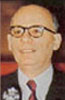 Portrait de Waldeck