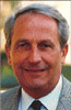 Portrait de Romani