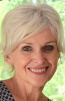 Portrait de Lonvis-Rome
