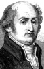 Portrait de Charles-Gilbert