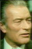 Portrait de Rossi