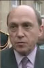 Portrait de Rossi