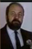 Portrait de Rossinot