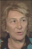 Portrait de Roudy