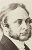 Portrait de Eugène