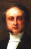 Portrait de Eugène