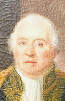Portrait de Jean