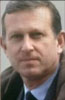 Portrait de Roussin