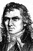 Portrait de Stanislas Joseph François Xavier