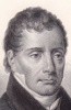 Portrait de Pierre-Paul